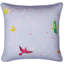Paule Marrot Pillow Cover-140520351-140520327