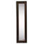 Ensemble de miroirs 3 pièces rustique Kincannon-28732845