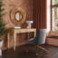 Bureau Elianna-1870141973