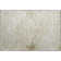 Premium Machine Washable Verlin AMF1763 Global Rug