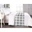 Chemin de lit Ambesonne-106928917