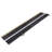VEVOR Aluminum Foldable 3.15'' L Threshold Ramp-99187748