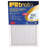 3M Air Filter-10607700