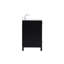 Ensemble de meuble-lavabo simple 32 po Irene-1745992850