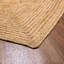 Tapis Angellina-89938069