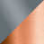 Blue Grey/Copper is unavailable