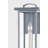 Brookstead Wall Light-193189881-193189880
