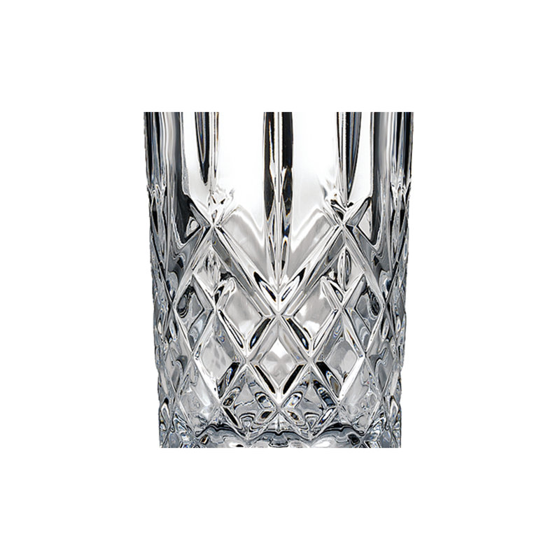 Waterford, Marquis Markham - Highball Glasses