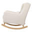 Kai Rocking Chair-1282441496