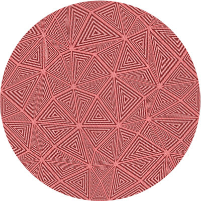 Indoor Rug