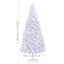 Artificial Christmas Tree with LEDs Xmas Tree-90547865