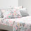 Microfiber Sheet Set