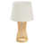 Beige selected