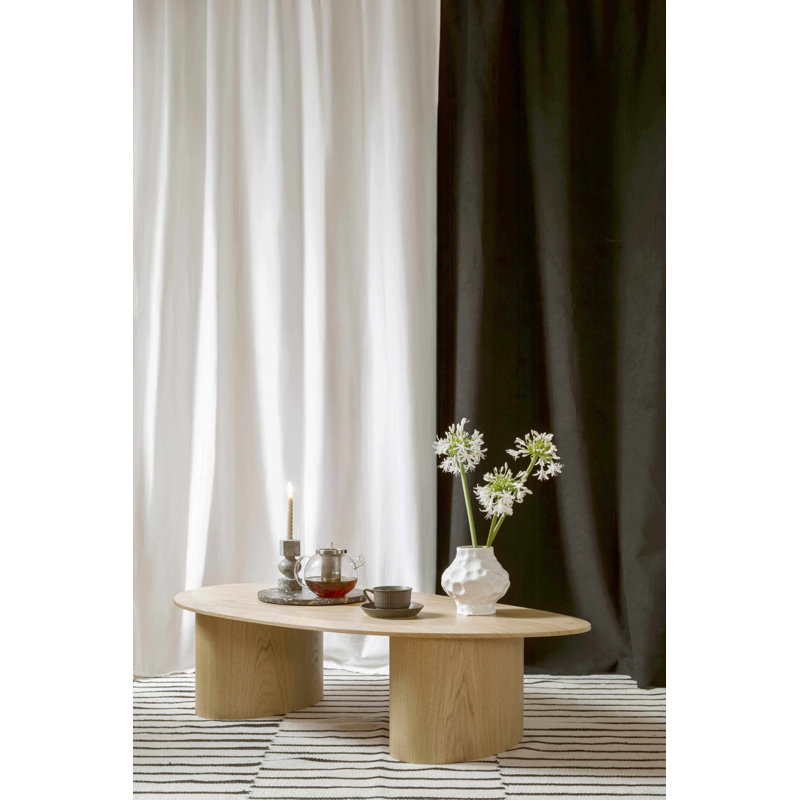 Miuf Coffee Table