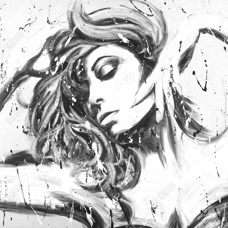 «Dance All Night»