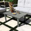 Table de conversation Lehigh-1342784696