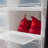 Stackable Shoe Storage Box