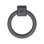 Cleat Ring Pull