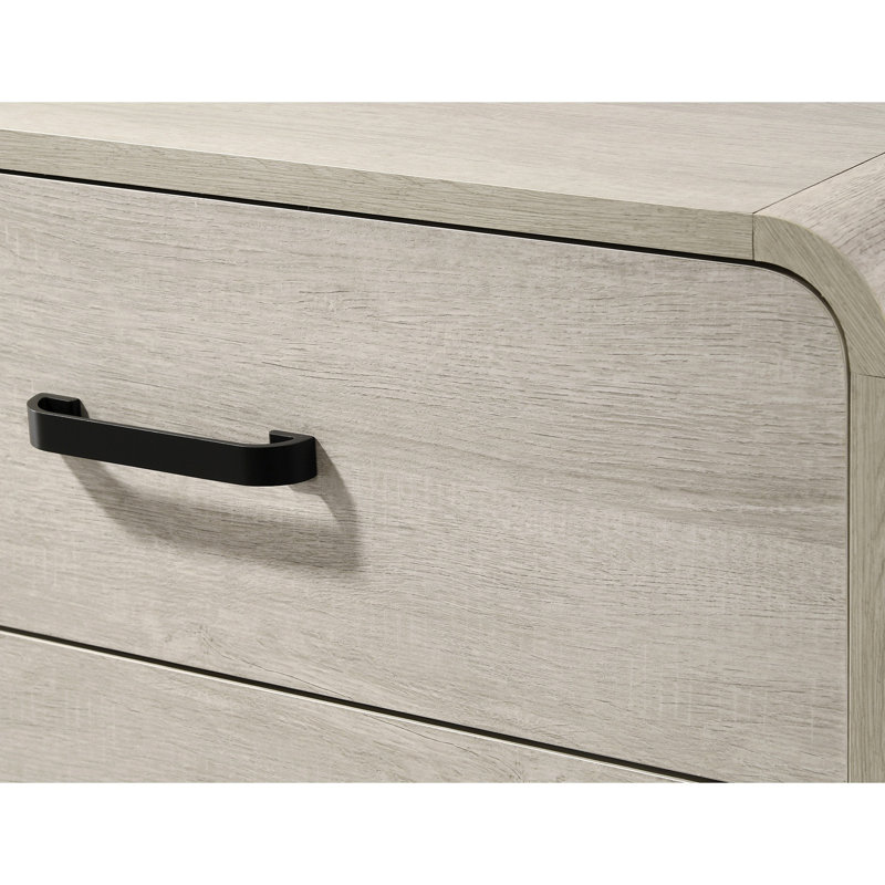 Meuble de rangement 1pc