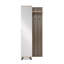 Houa Hall Tree 80cm Wide