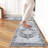Standing Anti-fatigue Kitchen Mats (Set Of 2)-2133936815