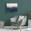 Art mural sur toile  Julia Purinton-101102336