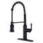 Robinet de cuisine Mondawe-93488353