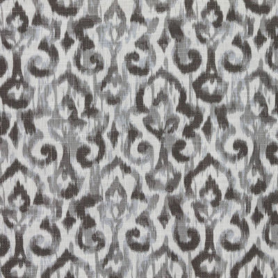 Suite Trocadero Fabric