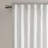 Curtain Panel-2113314621-2113314620