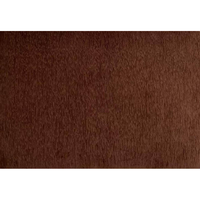 Eriana Upholstered Headboard, Brown, Super King (6')