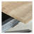 Extendable Table ,DINING TABLE,OFFICE TABLE,COFFEE TABLE,Walnut Color