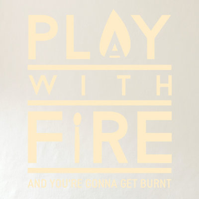 Wall Decal