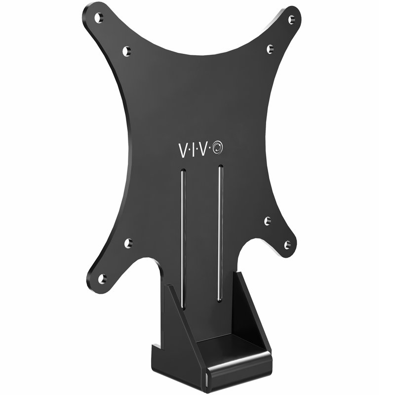 Adaptateur VESA pour écrans HP compatibles