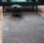 Geometric Area Rug-1855436002