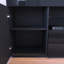 Binns TV Stand for TVs up to 58"-1171750499