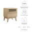 Rendu par Modway-1373198364