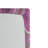 Microfiber Abstract Fitted Sheet-41705341-41737769