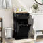 Laundry Hamper-1324548724