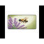 Polyester Desk Pad-1862148869
