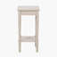 Callum End Table-109537921