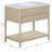 Laraine Petrabecca Single Bathroom Vanity-118474330
