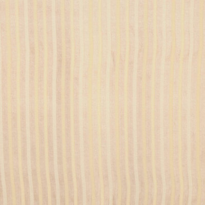 Dickens Fabric