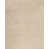 Beige/Cream