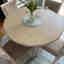 Customer photo 4 of 4