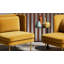 Note End Table-94579064-24320602