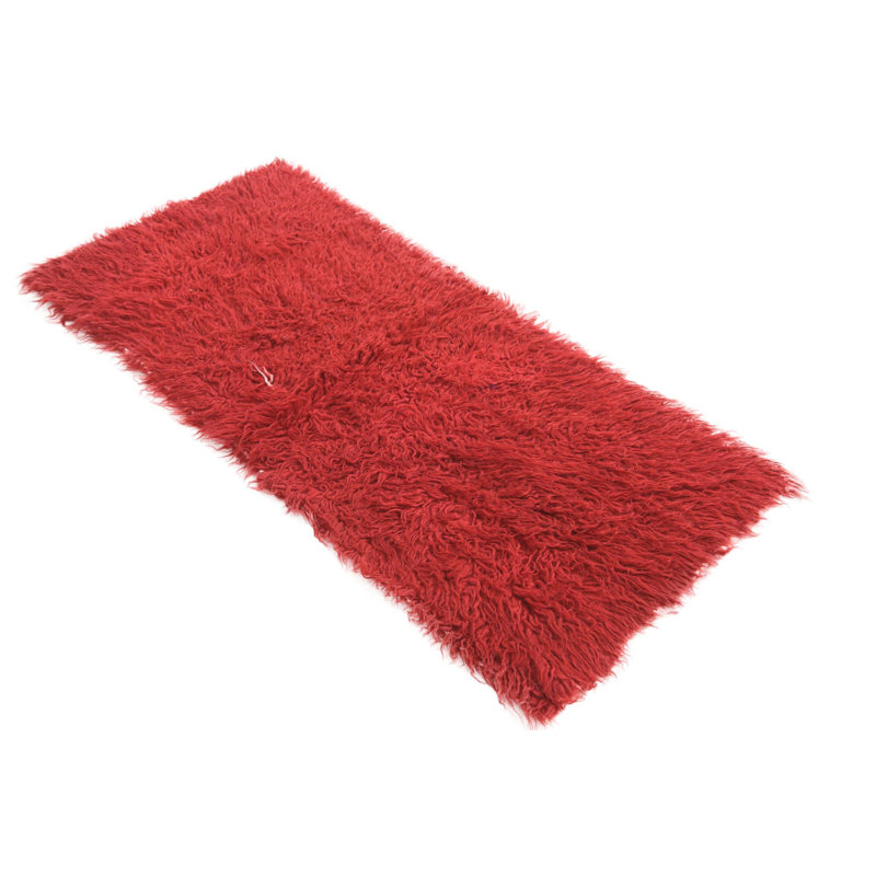 Tapis bourgogne Aabha