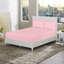 Eemeli Microfiber 30cm Deep Fitted Sheet-262185641-264147586