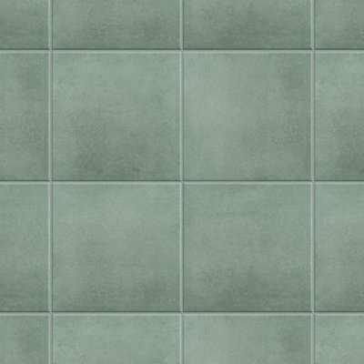 Matter 6" x 6" Porcelain Tile