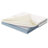 Modway Jenna Innerspring and Foam Mattress-112310288-112310291