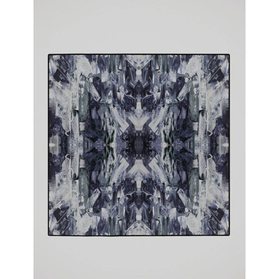 Indoor Rug